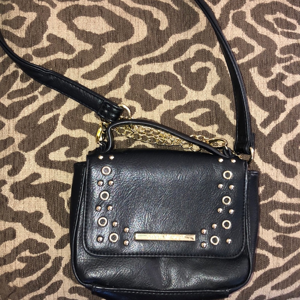 Steve Madden Small Bag